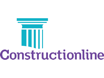 constructionline