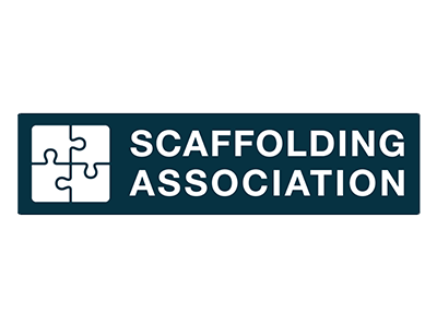 scaffolding-asociation-blue
